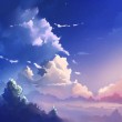 ʰͼ̫ͼ2023+074ڸ